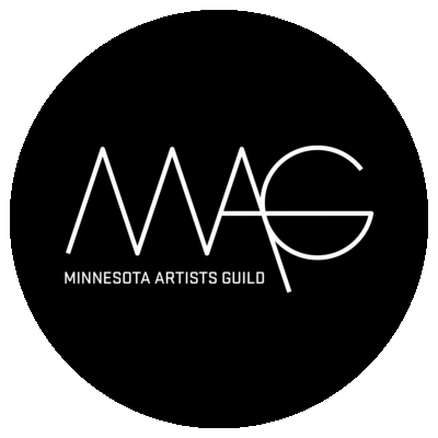 MAG